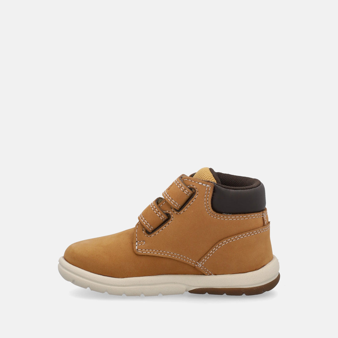 TIMBERLAND TODDLE TRACKS H&L BOOT