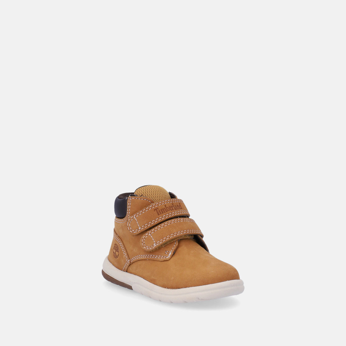 TIMBERLAND TODDLE TRACKS H&L BOOT