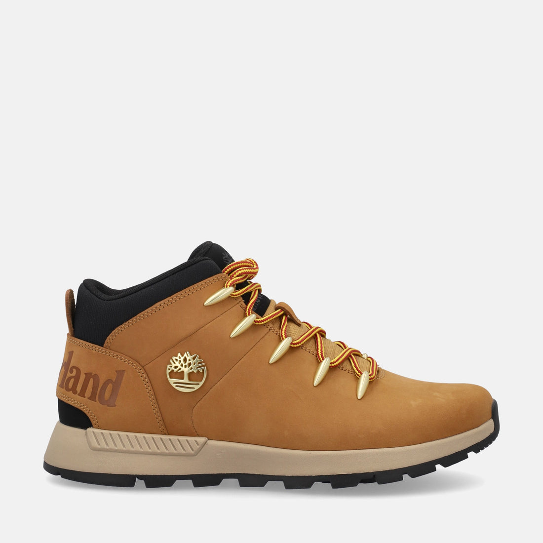 TIMBERLAND SPRINT TREKKER