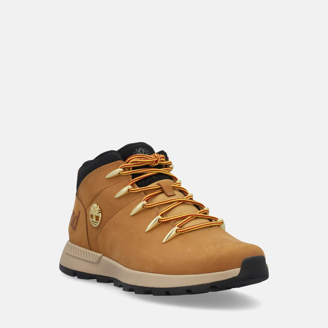 TIMBERLAND SPRINT TREKKER