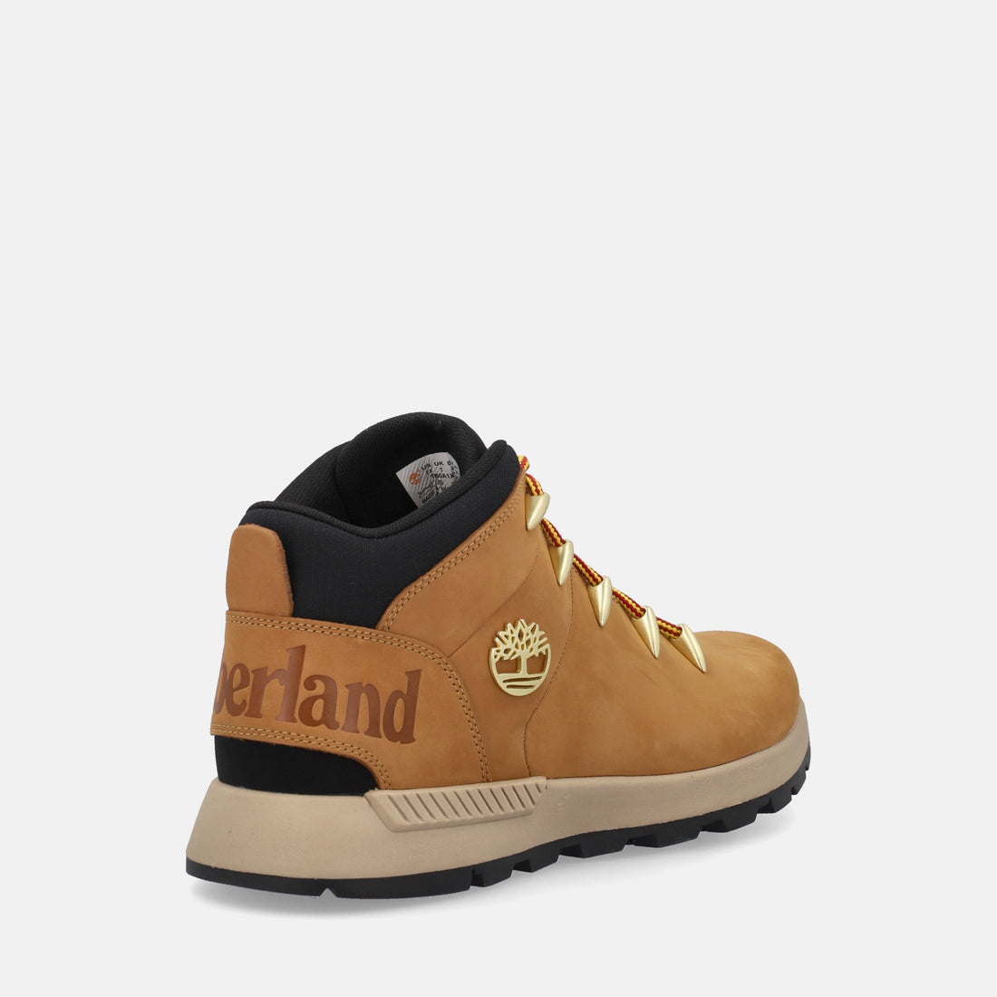 TIMBERLAND SPRINT TREKKER