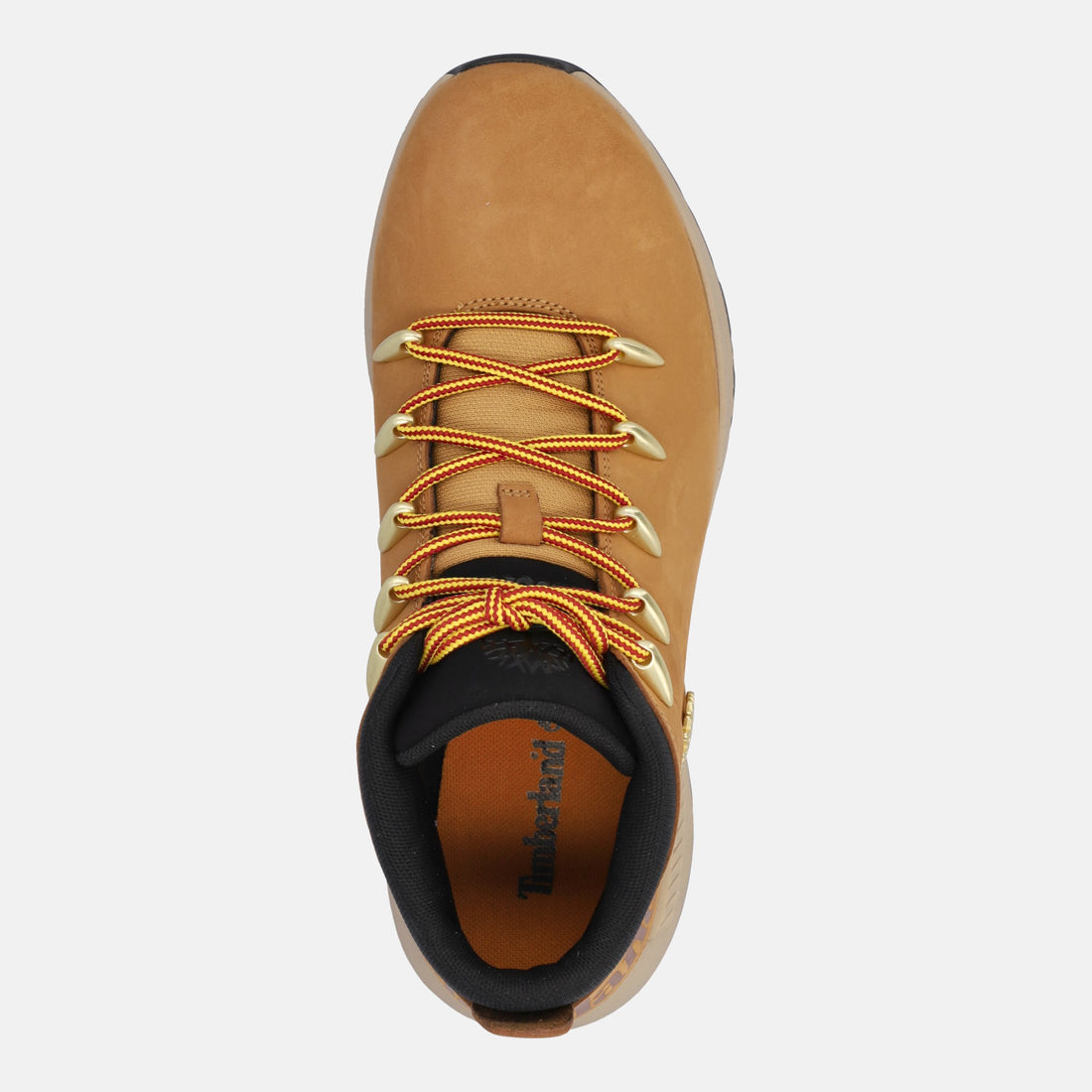 TIMBERLAND SPRINT TREKKER