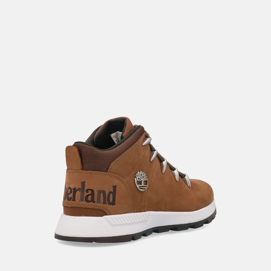 TIMBERLAND SPRINT TREKKER