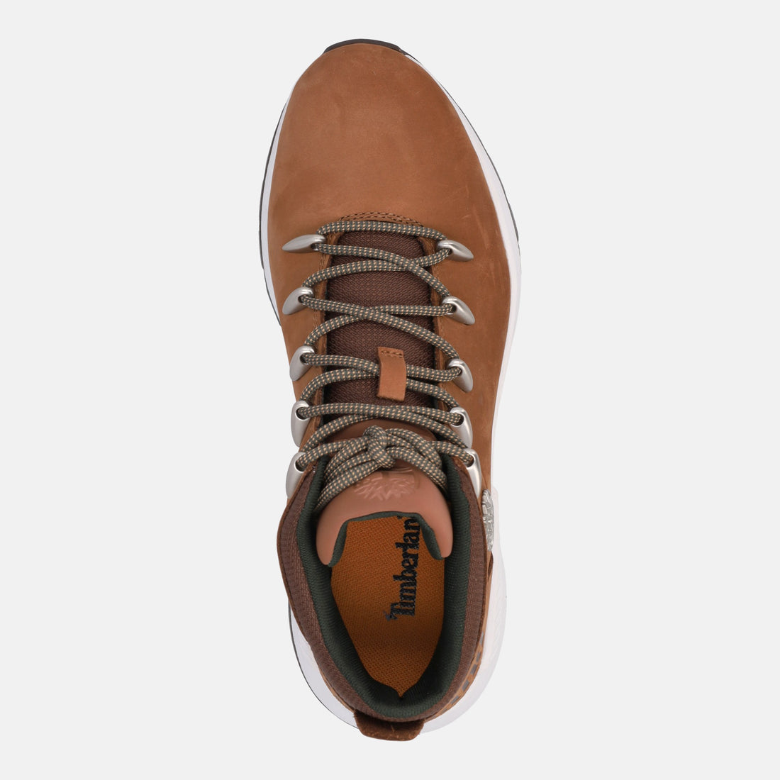 TIMBERLAND SPRINT TREKKER