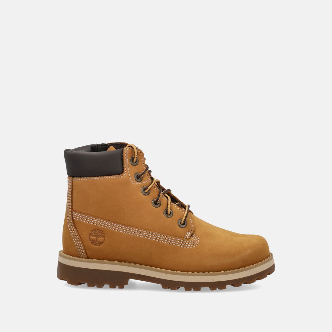 TIMBERLAND COURMA KID