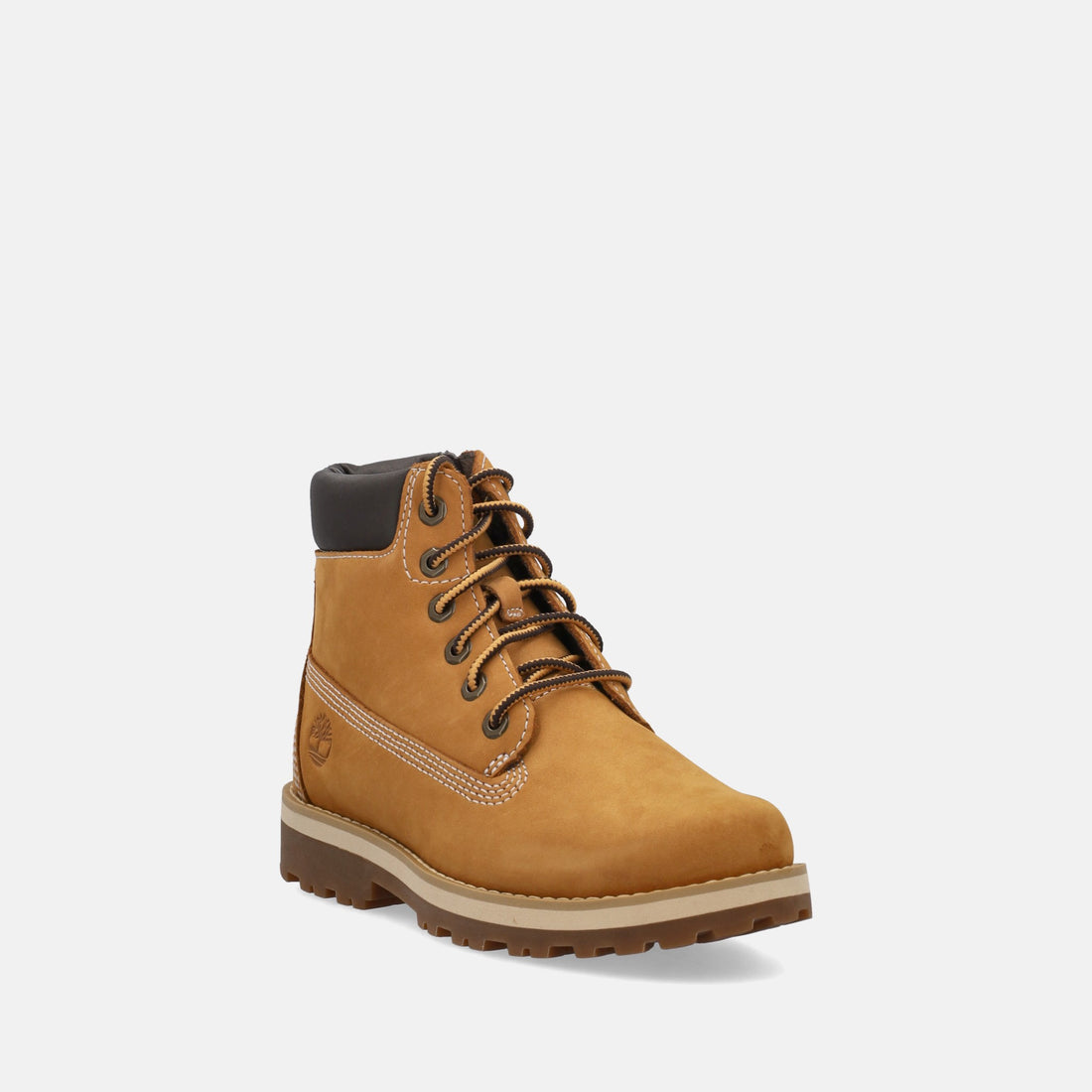 TIMBERLAND COURMA KID