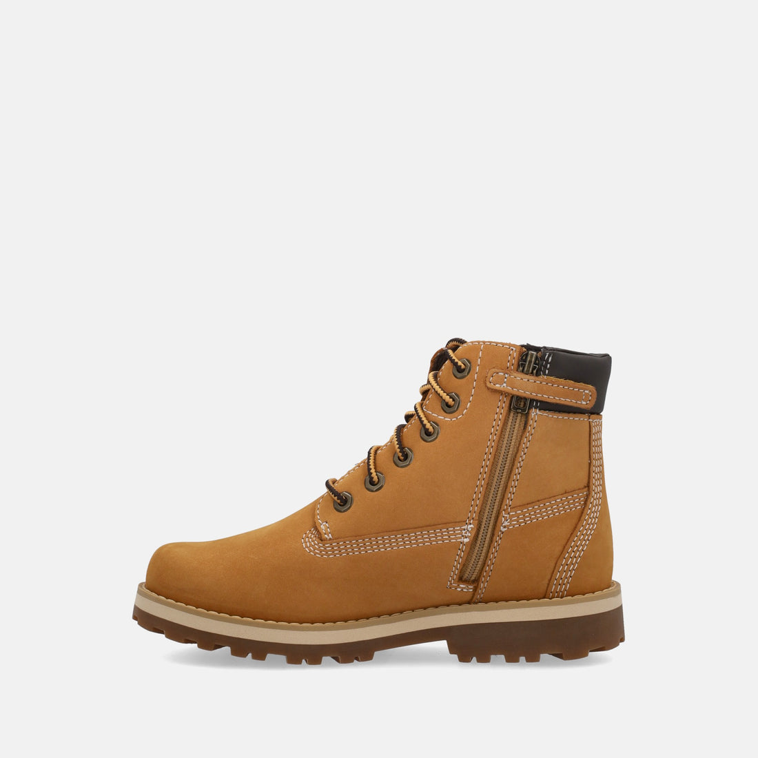 TIMBERLAND COURMA KID