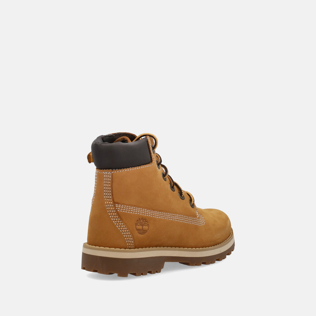 TIMBERLAND COURMA KID