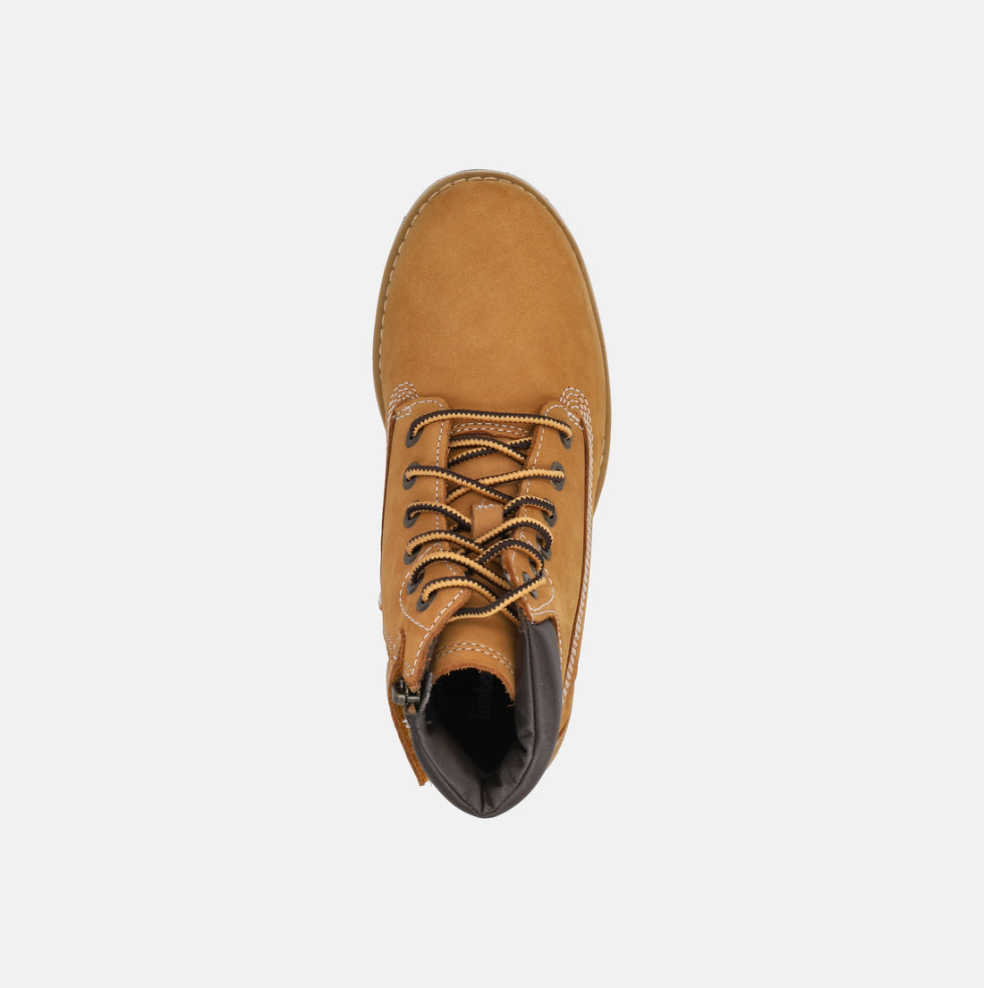 TIMBERLAND COURMA KID