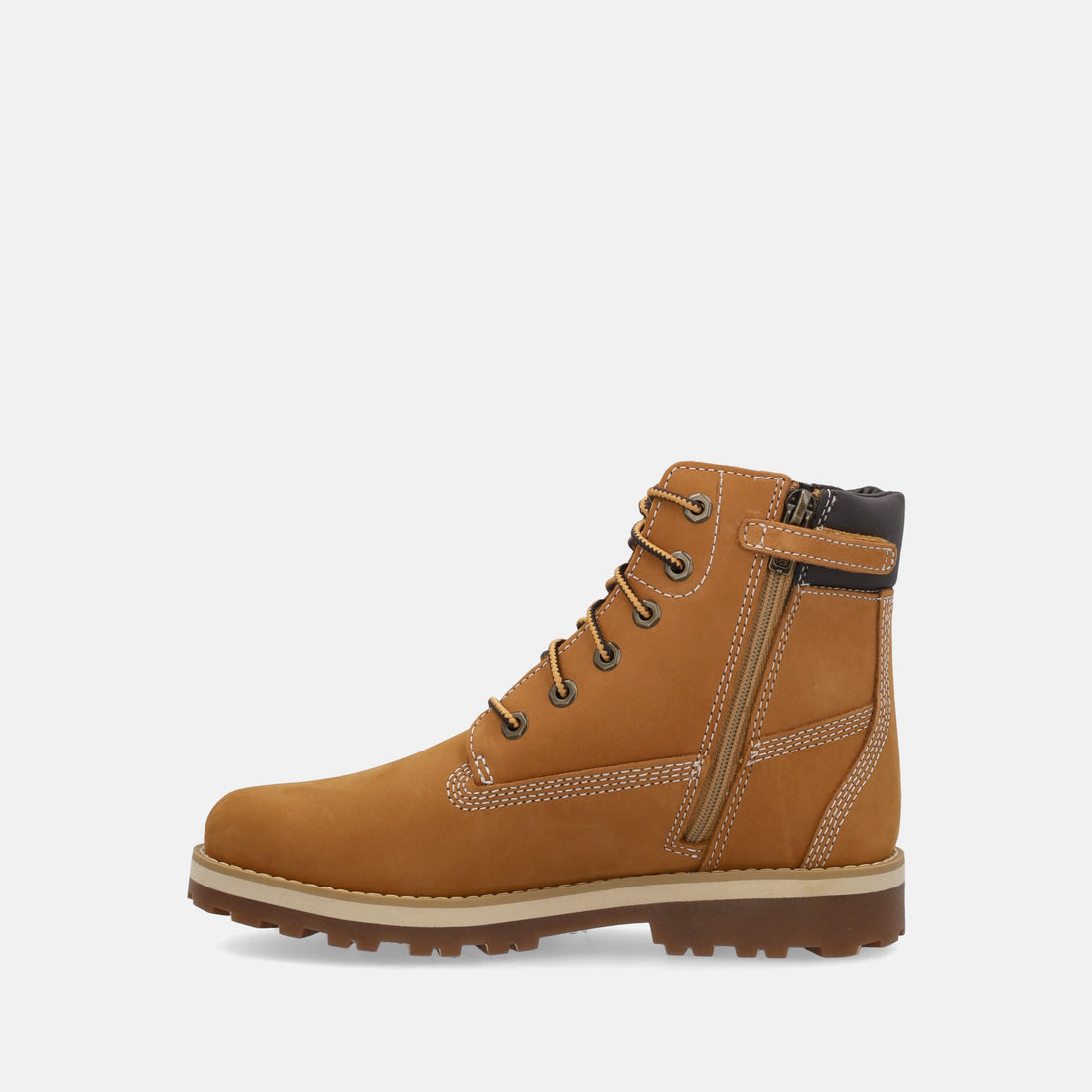 TIMBERLAND COUMA KID