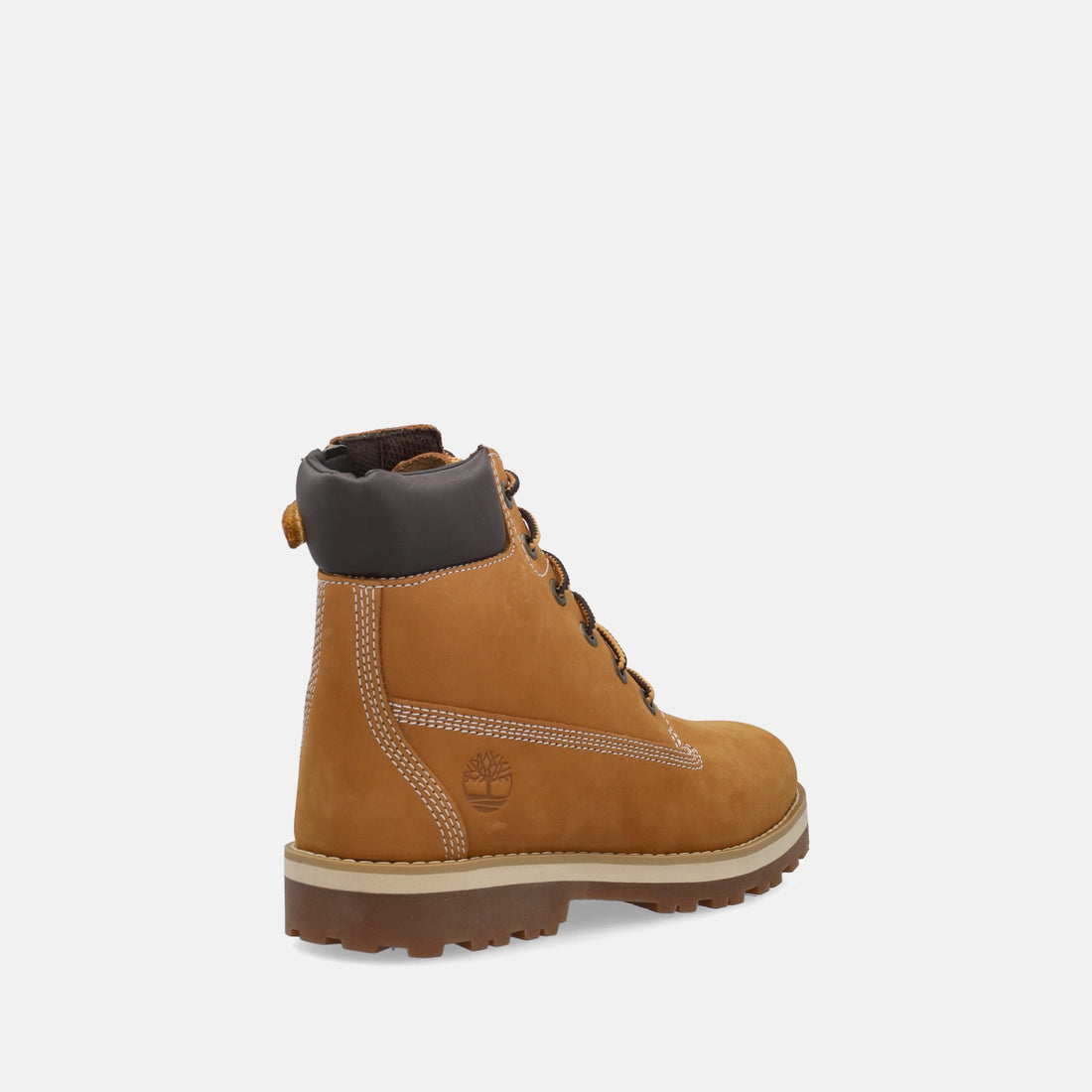 TIMBERLAND COUMA KID