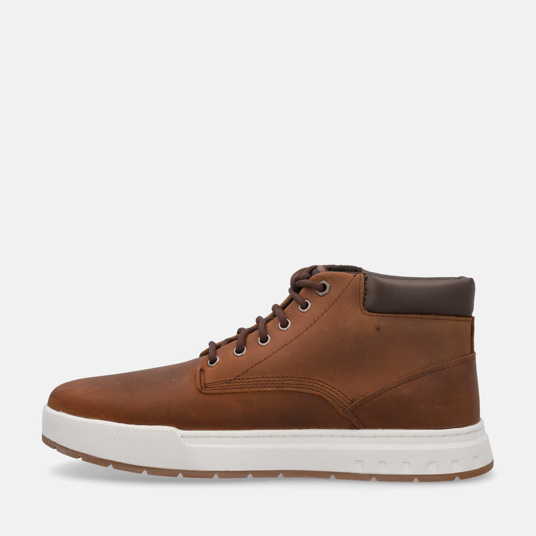 TIMBERLAND MAPLE GROVE