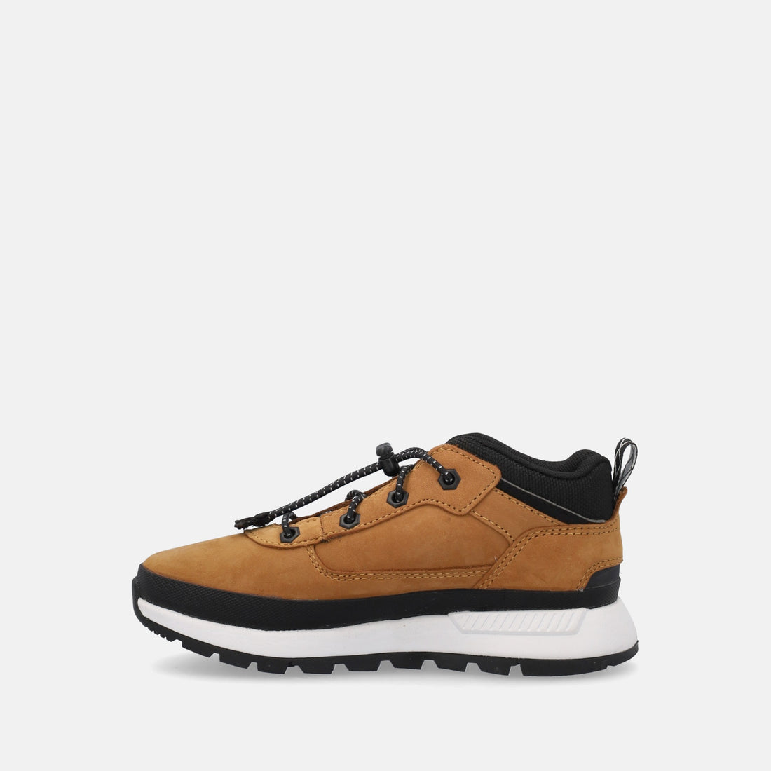 TIMBERLAND FIELD TREKKER