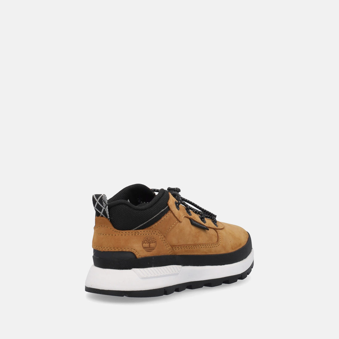 TIMBERLAND FIELD TREKKER