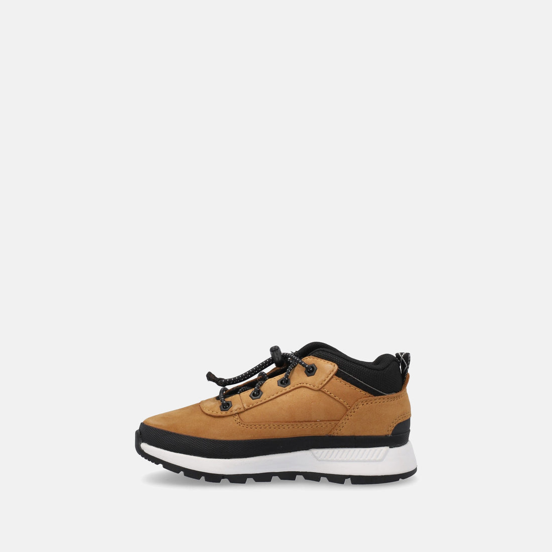 TIMBERLAND FIELD TREKK