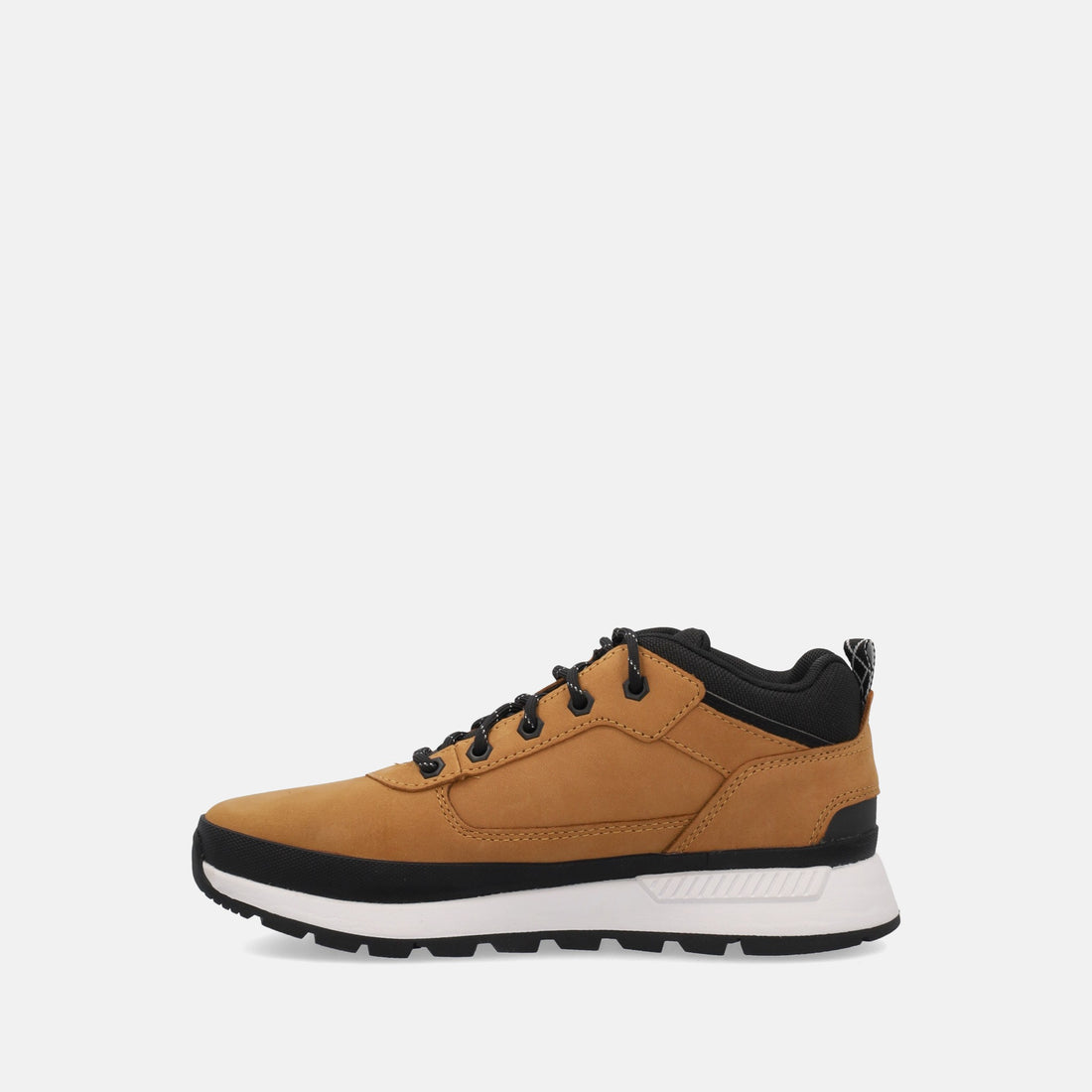 TIMBERLAND FIELD TREKKER SNEAKERS