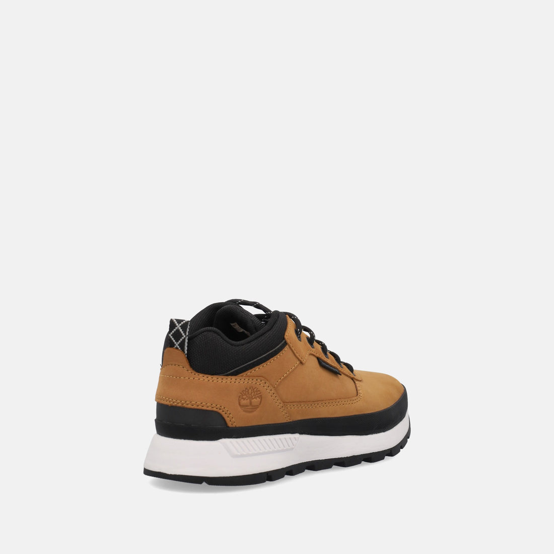 TIMBERLAND FIELD TREKKER SNEAKERS