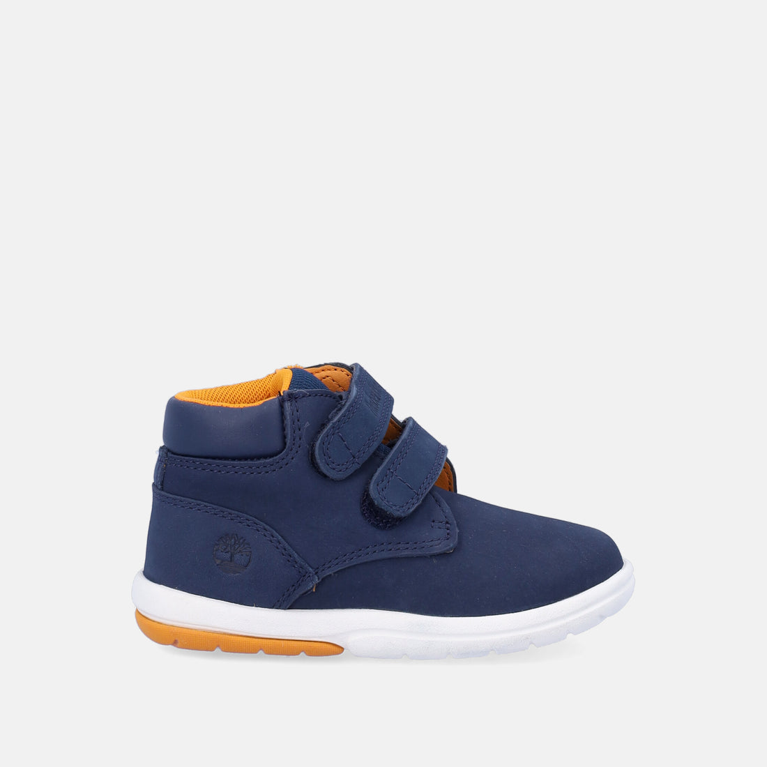 TIMBERLAND TODDLE TRACKS H&L BOOT