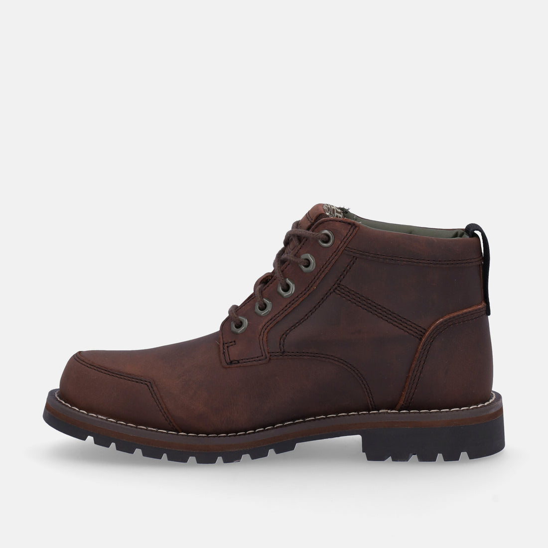 TIMBERLAND LARCHMONT II