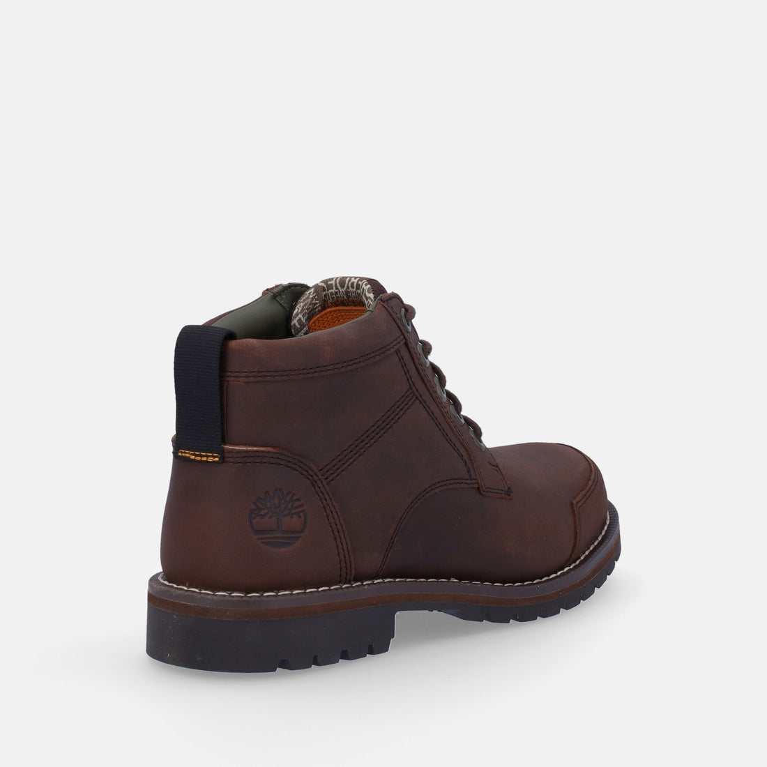 TIMBERLAND LARCHMONT II