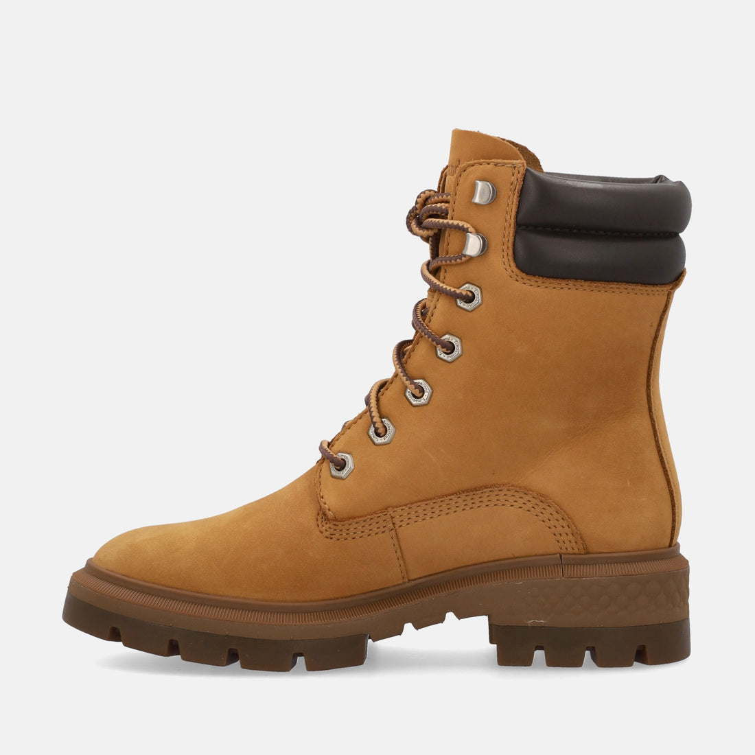 TIMBERLAND CORTINA VALLEY 6-INCH