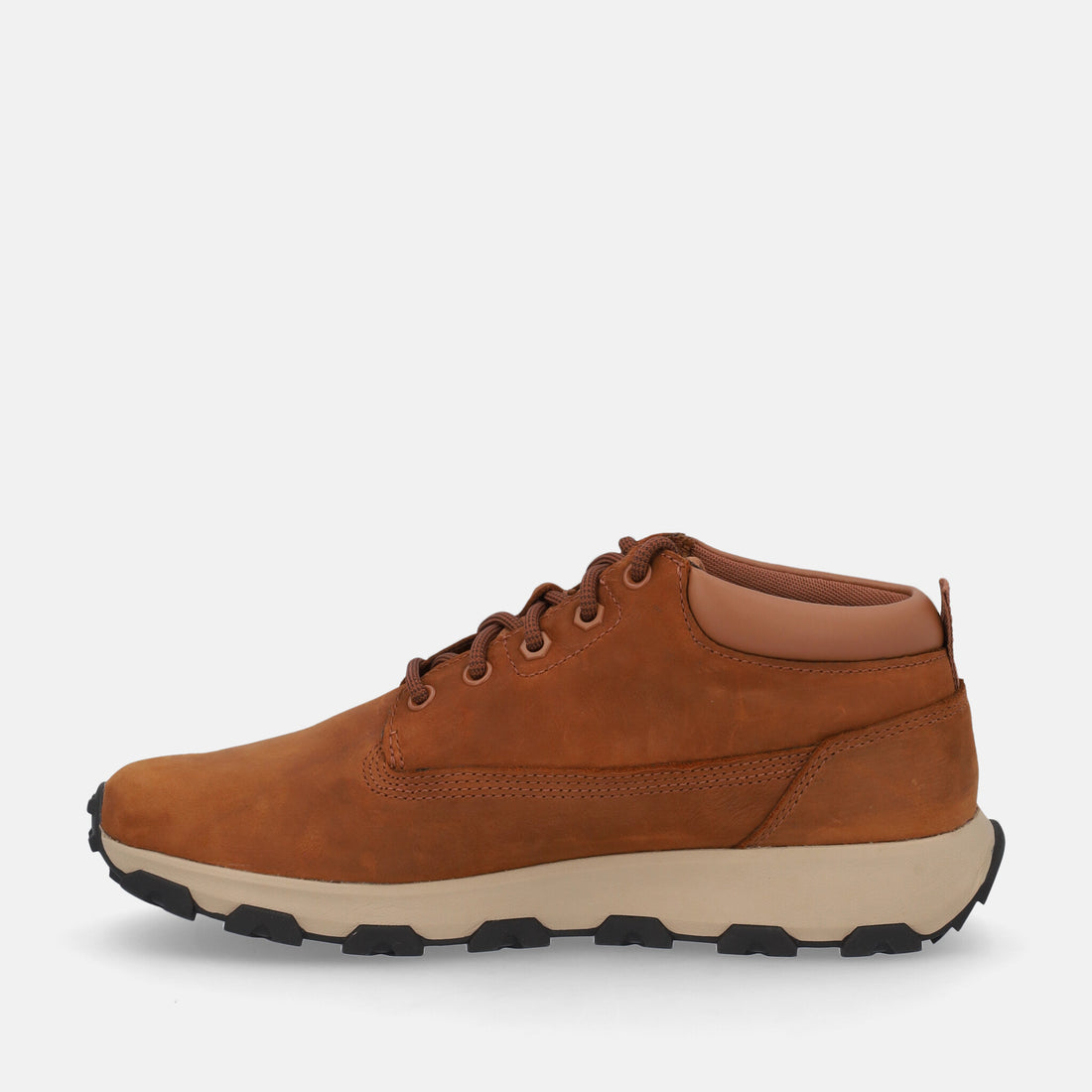 TIMBERLAND WINSOR PARK GTX CHUKKA