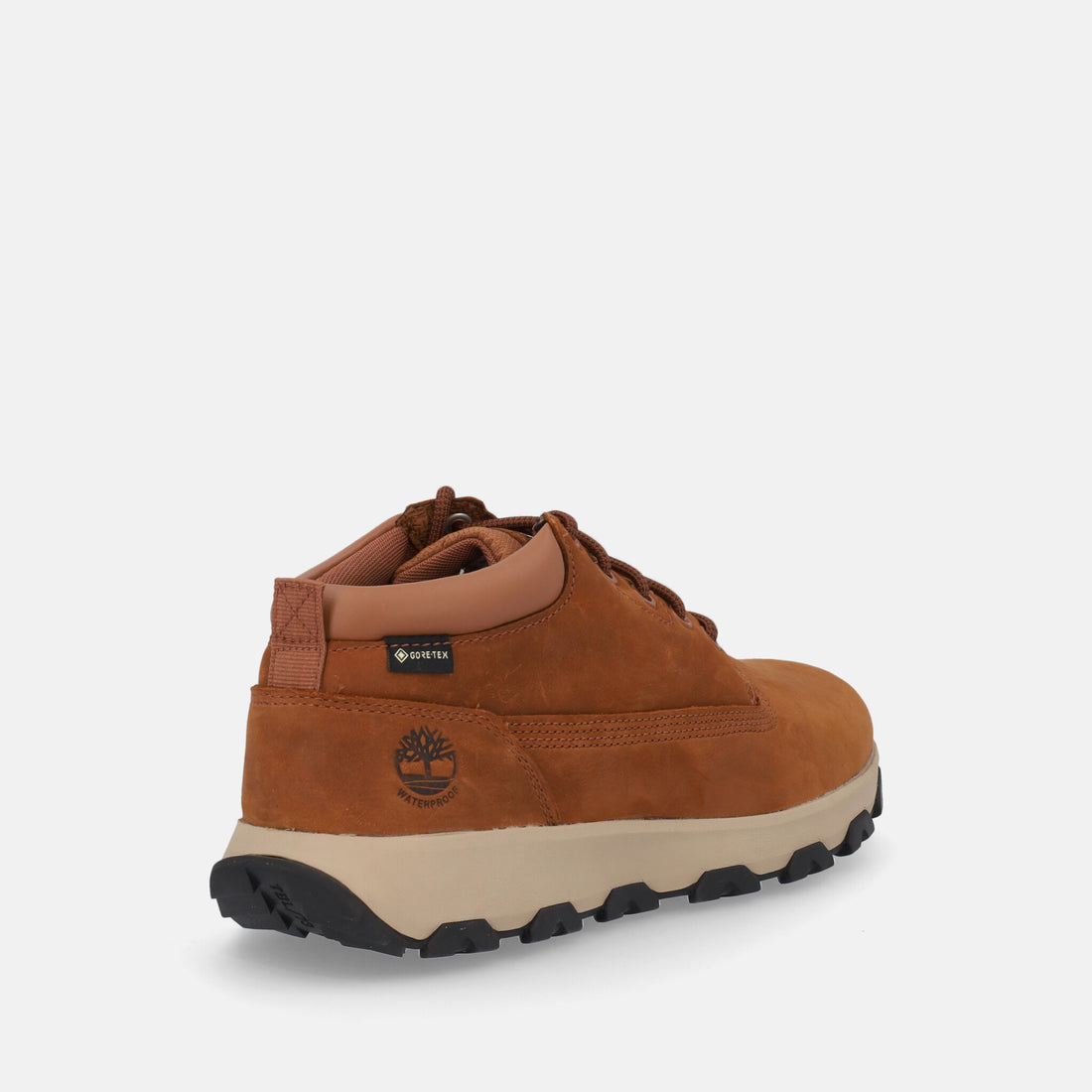 TIMBERLAND WINSOR PARK GTX CHUKKA