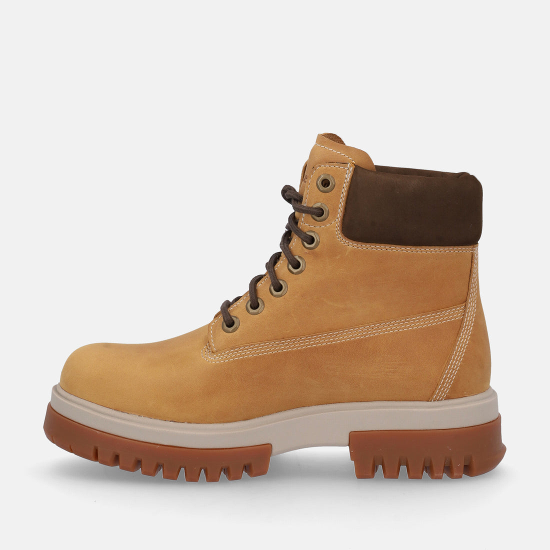 TIMBERLAND ARBOR ROAD WP BOOT