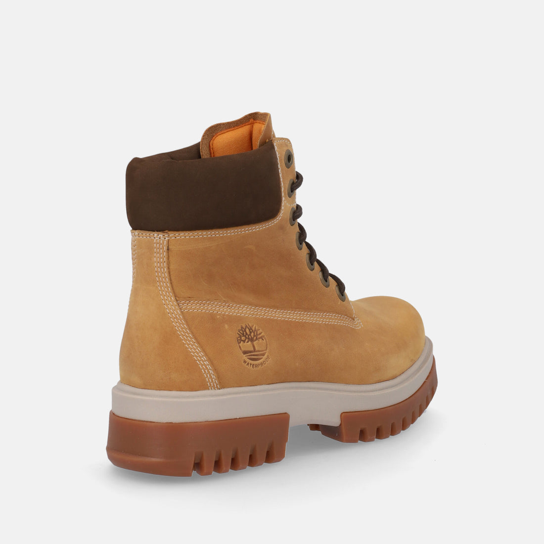 TIMBERLAND ARBOR ROAD WP BOOT