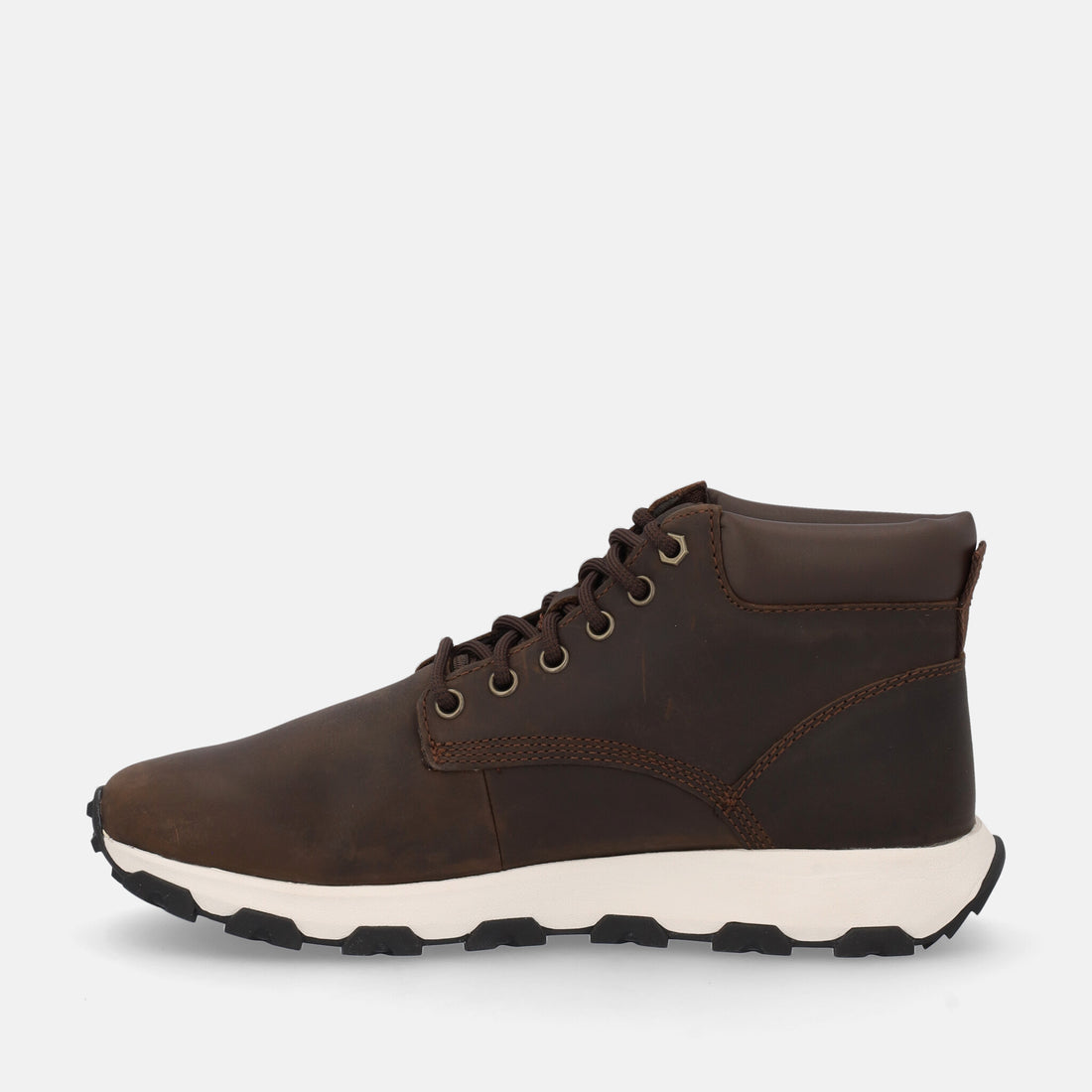 TIMBERLAND WINSOR PARK CHUKKA