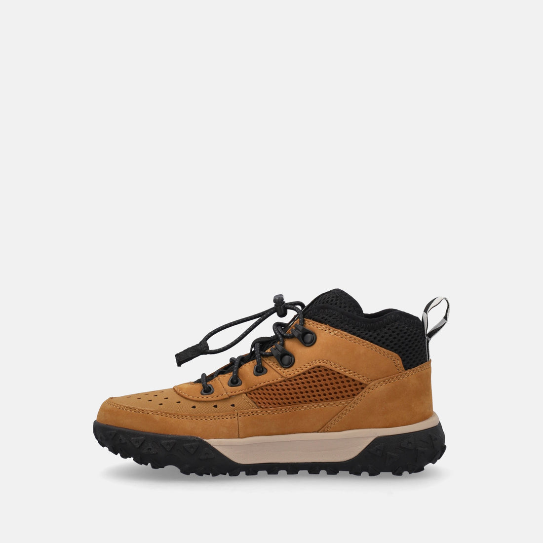 TIMBERLAND GREENSTRIDE MOTION 6