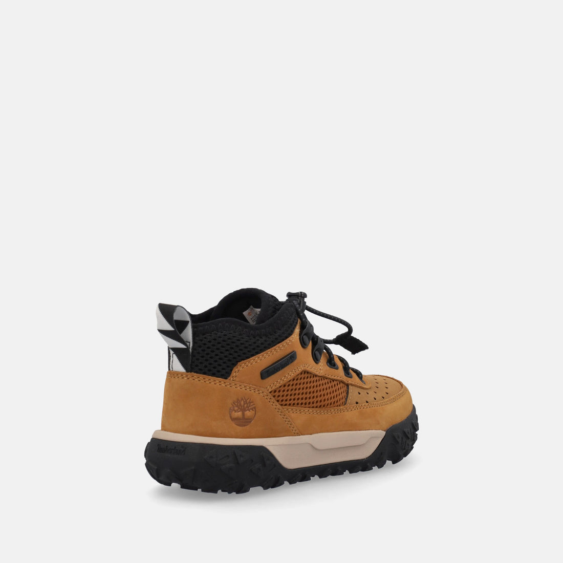 TIMBERLAND GREENSTRIDE MOTION 6