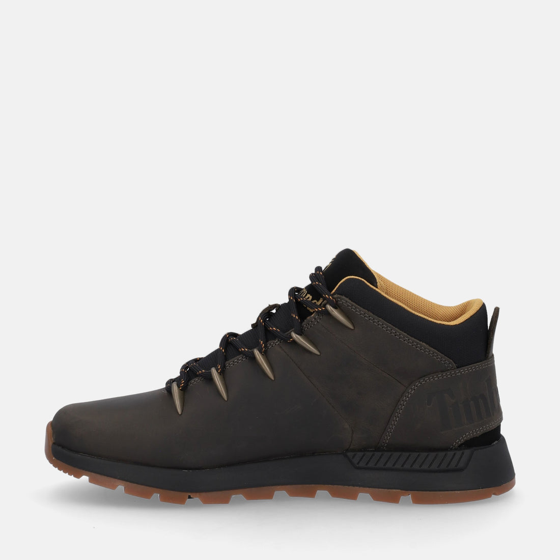 TIMBERLAND SPRINT TREKKER