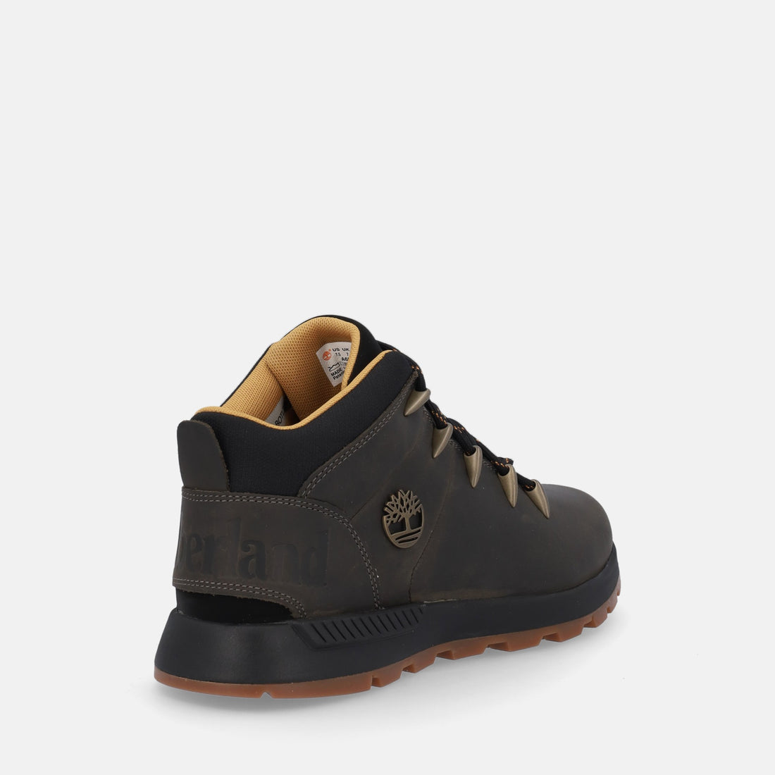 TIMBERLAND SPRINT TREKKER