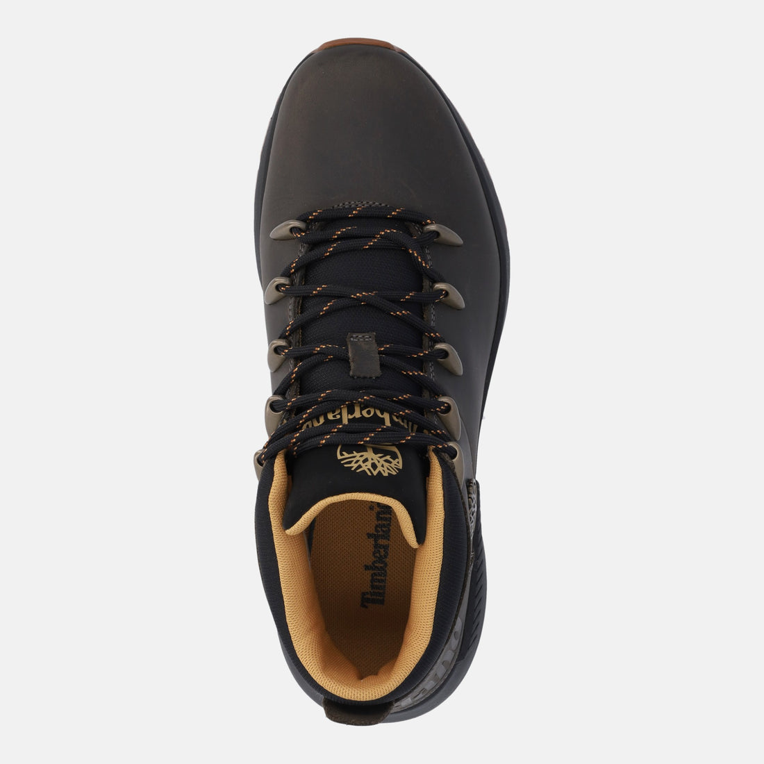 TIMBERLAND SPRINT TREKKER