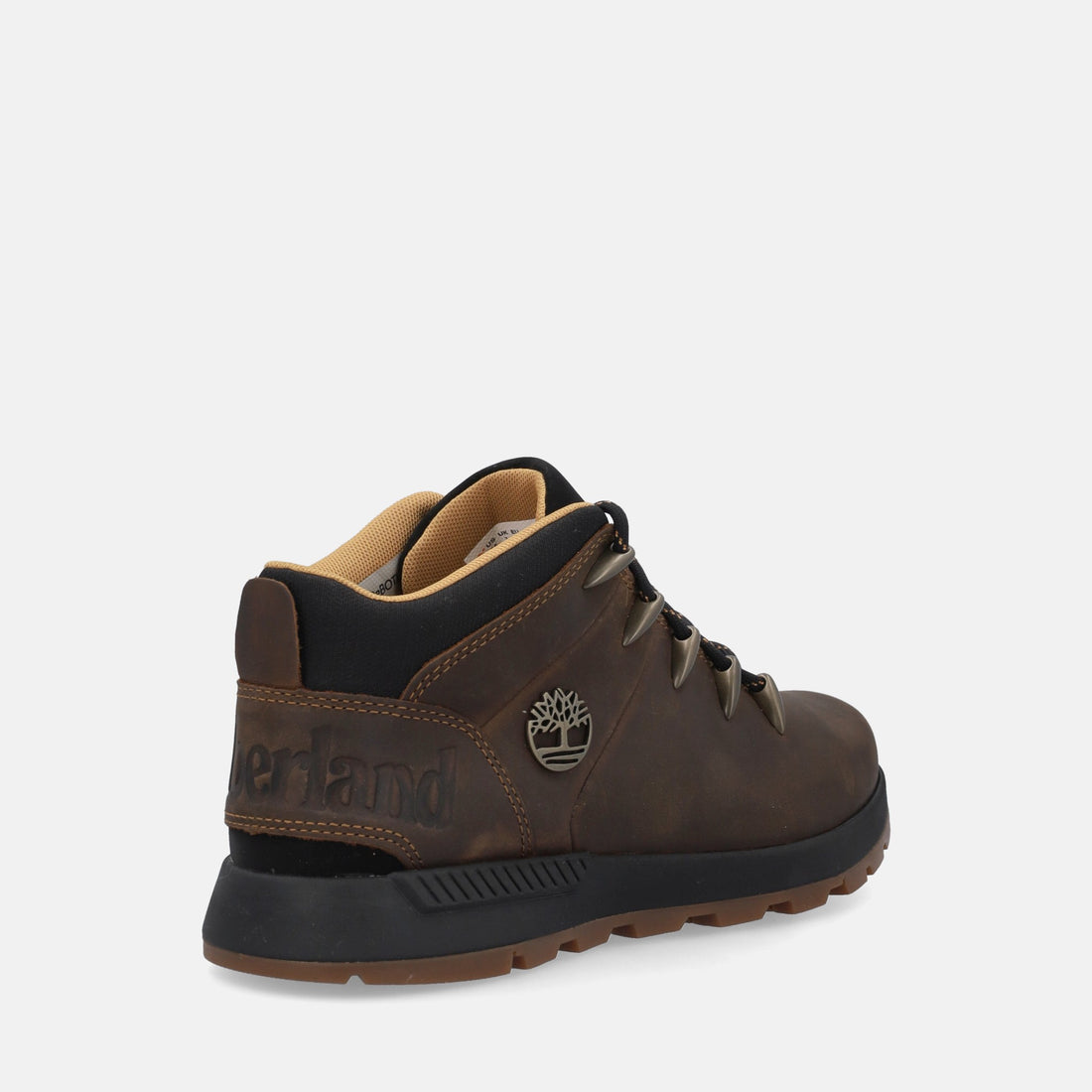 TIMBERLAND SPRINT TREKKER