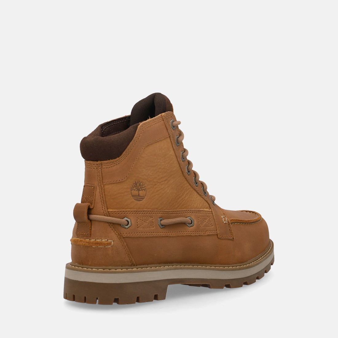 TIMBERLAND BRITTON ROAD BOOT