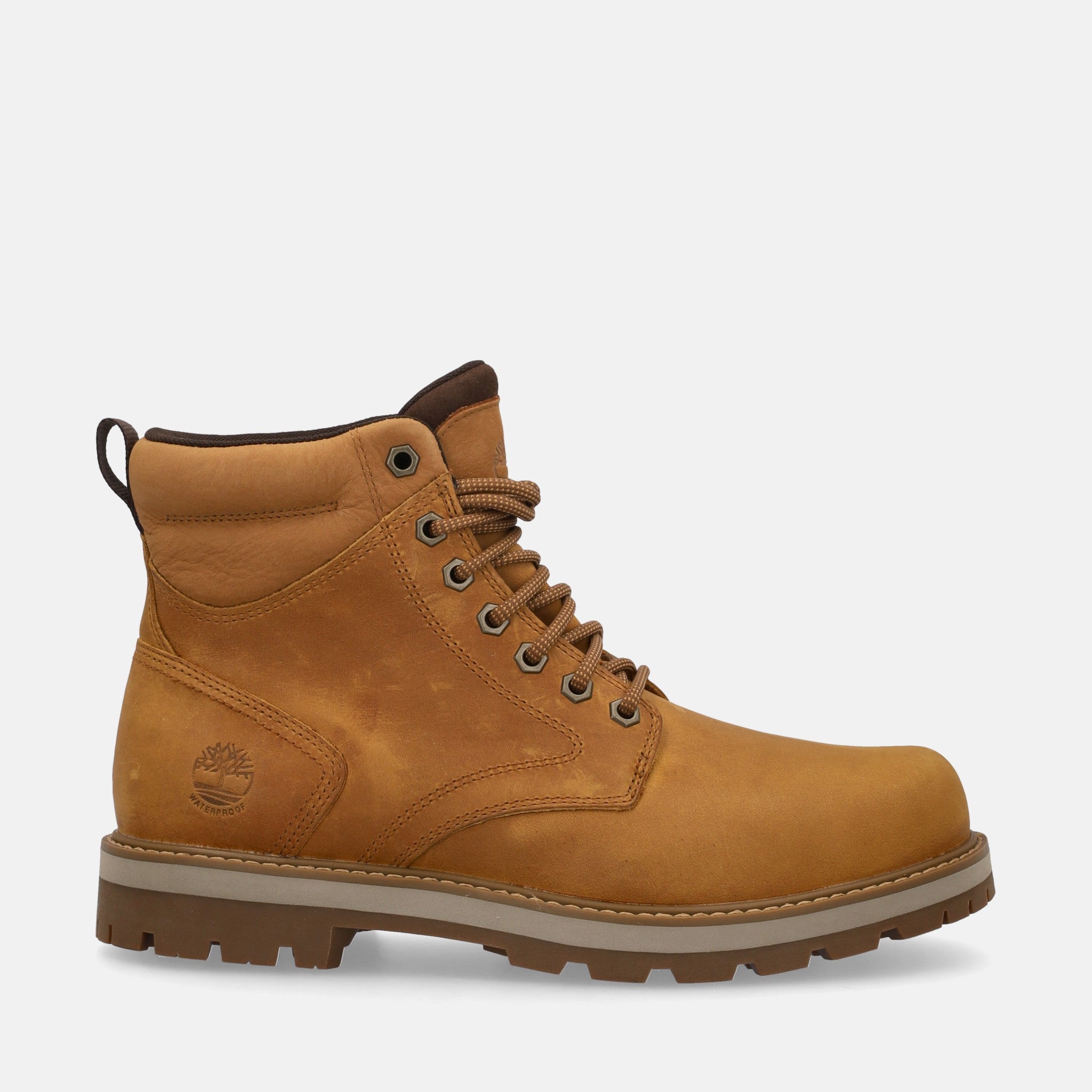 Timberland 48 outlet