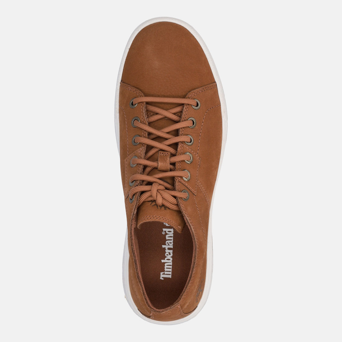 TIMBERLAND MAPLE GROVE SNEAKER