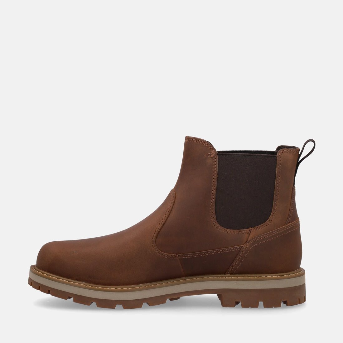 TIMBERLAND BRITTON ROAD CHELSEA BOOT