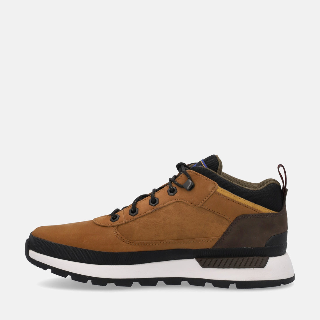 TIMBERLAND FIELD TREKKER