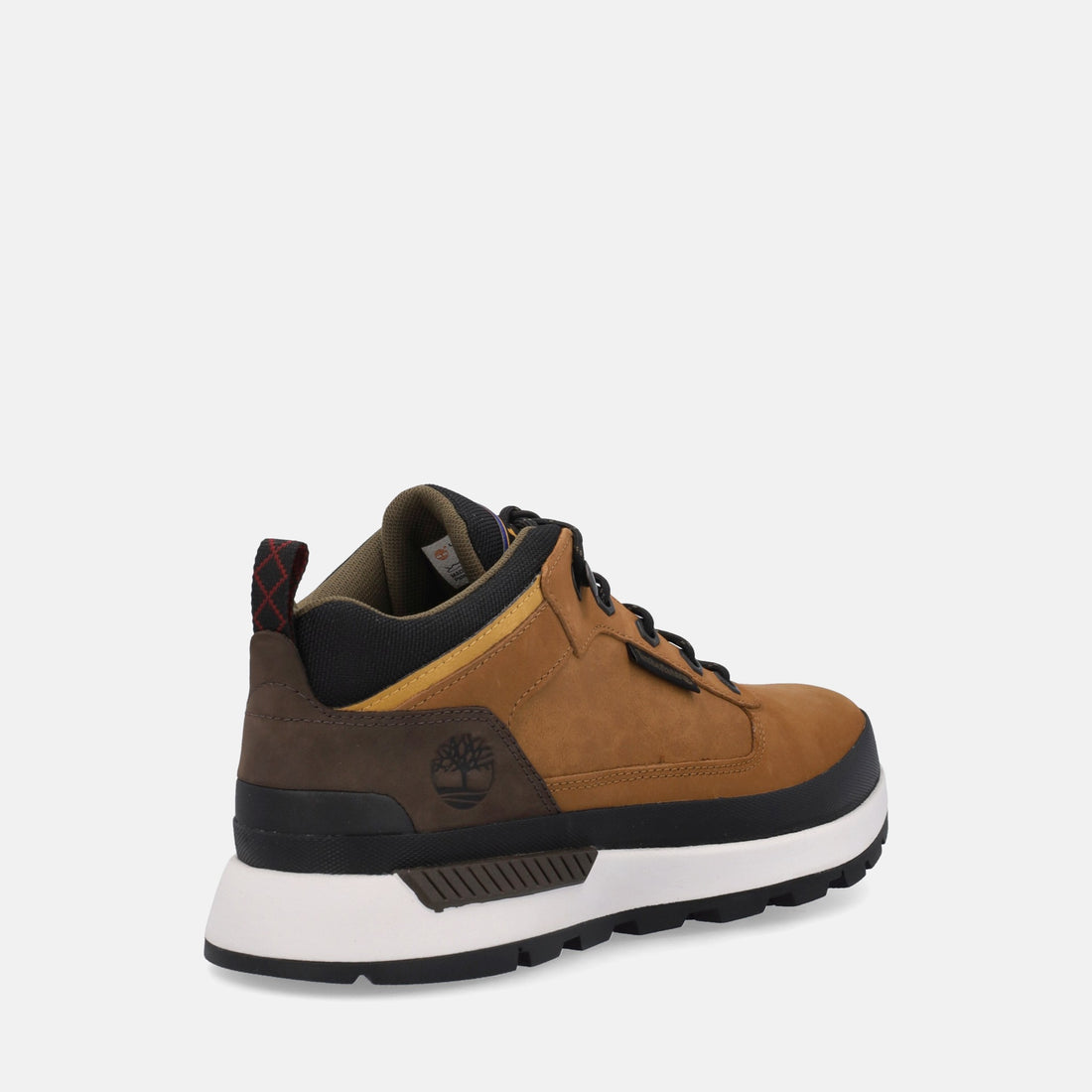 TIMBERLAND FIELD TREKKER