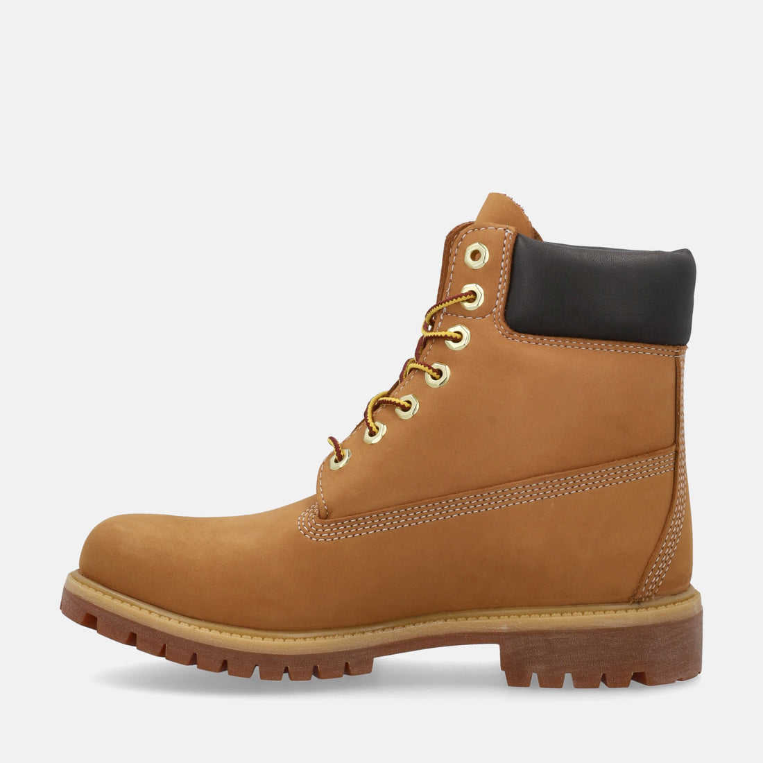 TIMBERLAND PREMIUM 6 INCH BOOT