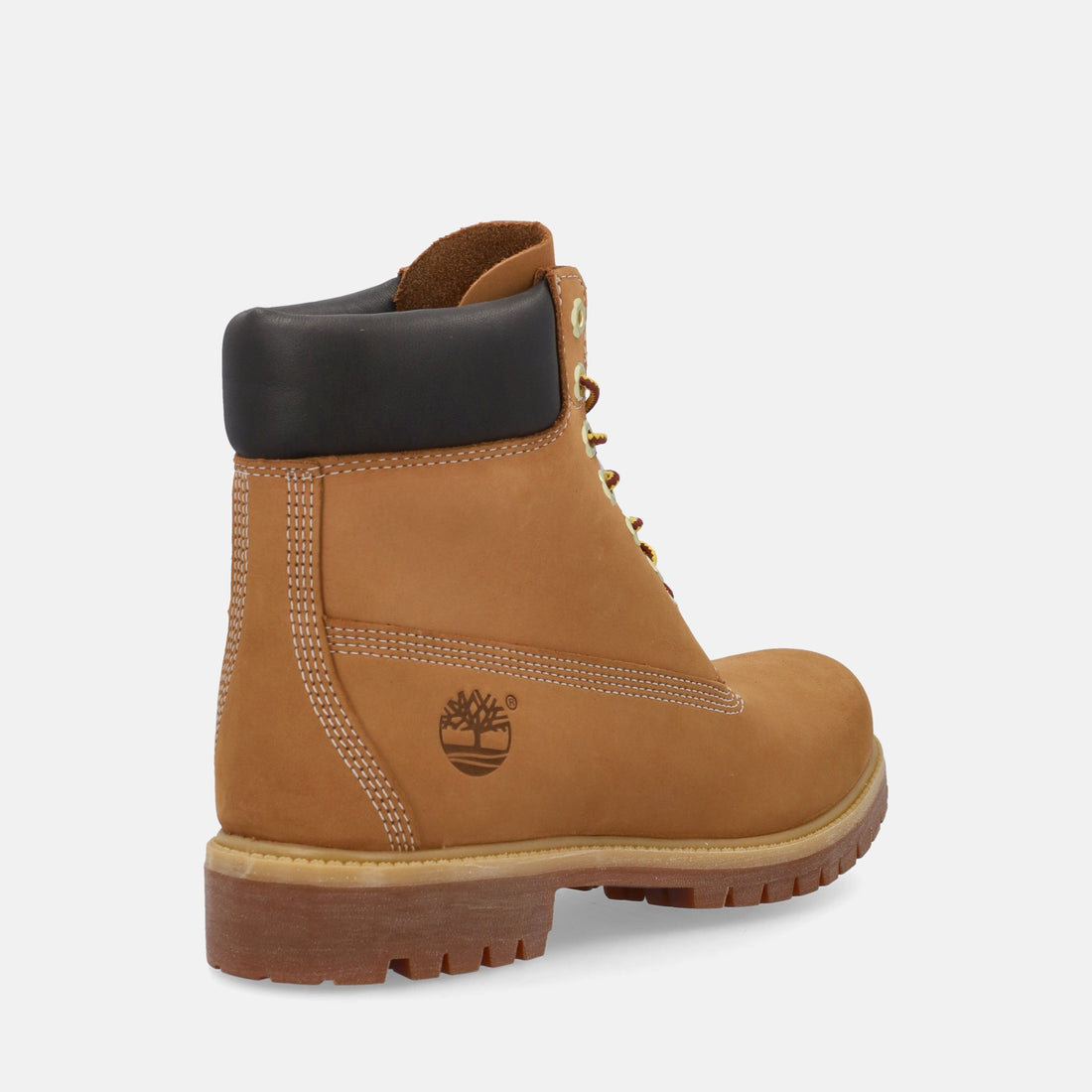 TIMBERLAND PREMIUM 6 INCH BOOT