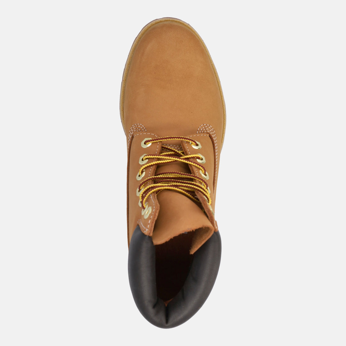 TIMBERLAND PREMIUM 6 INCH BOOT