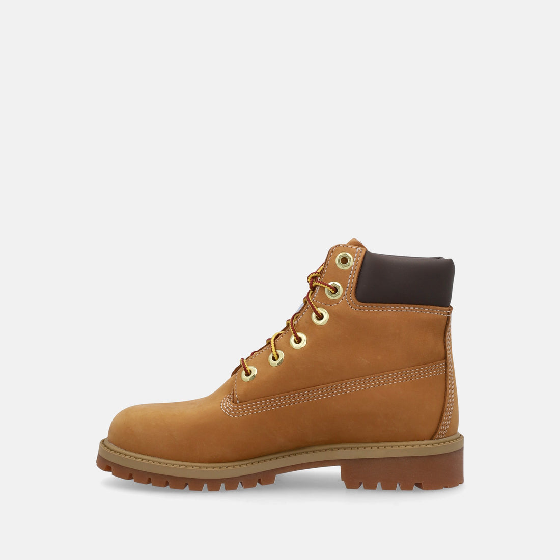 TIMBERLAND PREMIUM 6