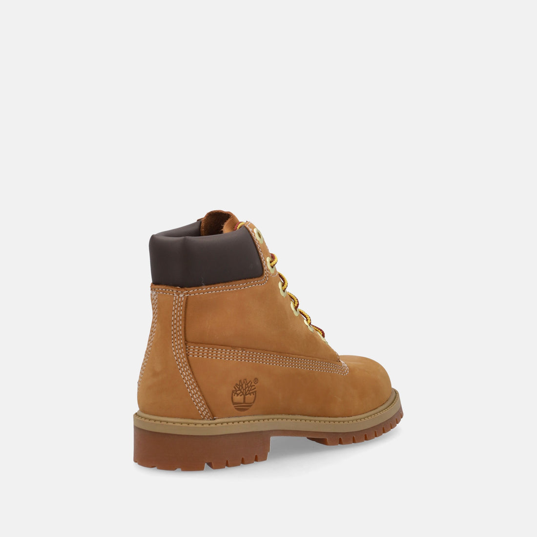 TIMBERLAND PREMIUM 6