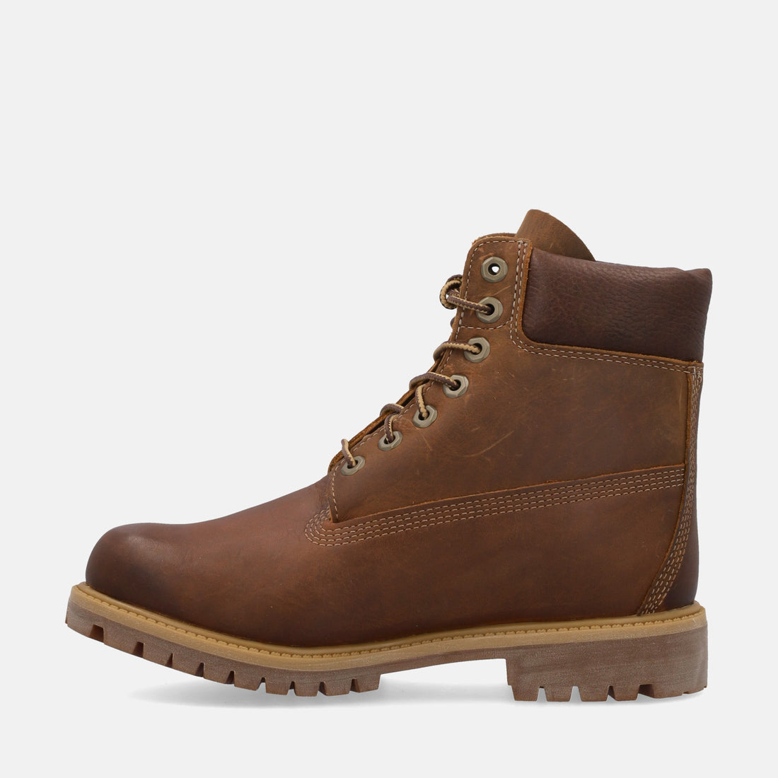 TIMBERLAND PREMIUM 6-INCH