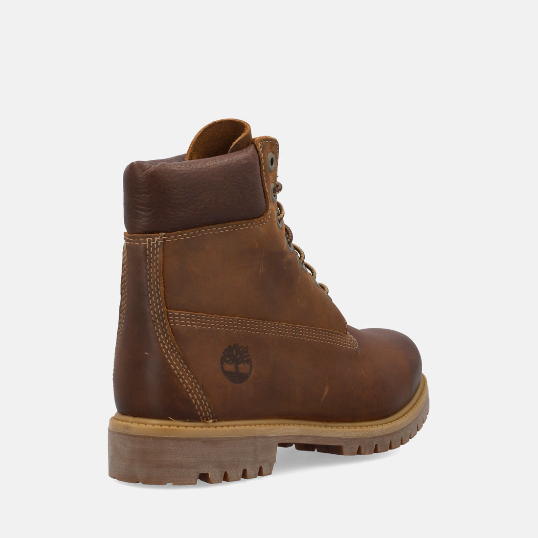 TIMBERLAND PREMIUM 6-INCH