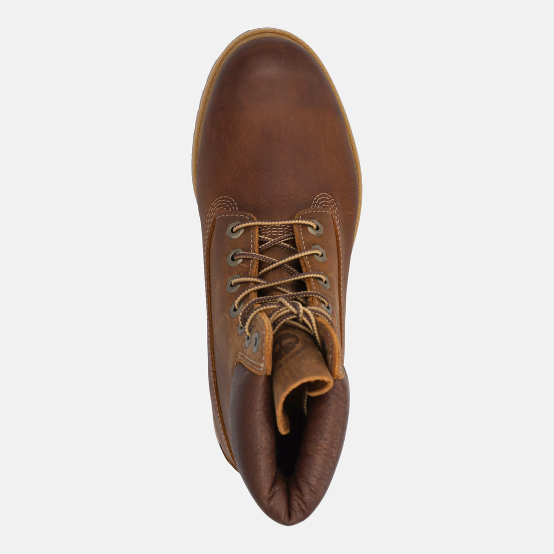 TIMBERLAND PREMIUM 6-INCH